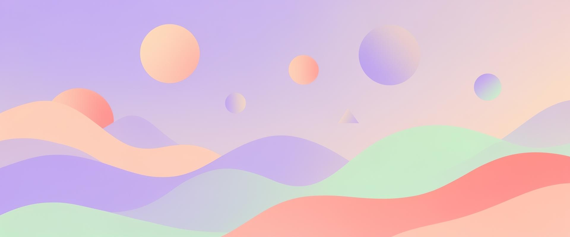 Physics education illustration